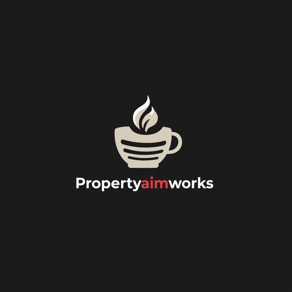 Propertyaimworks